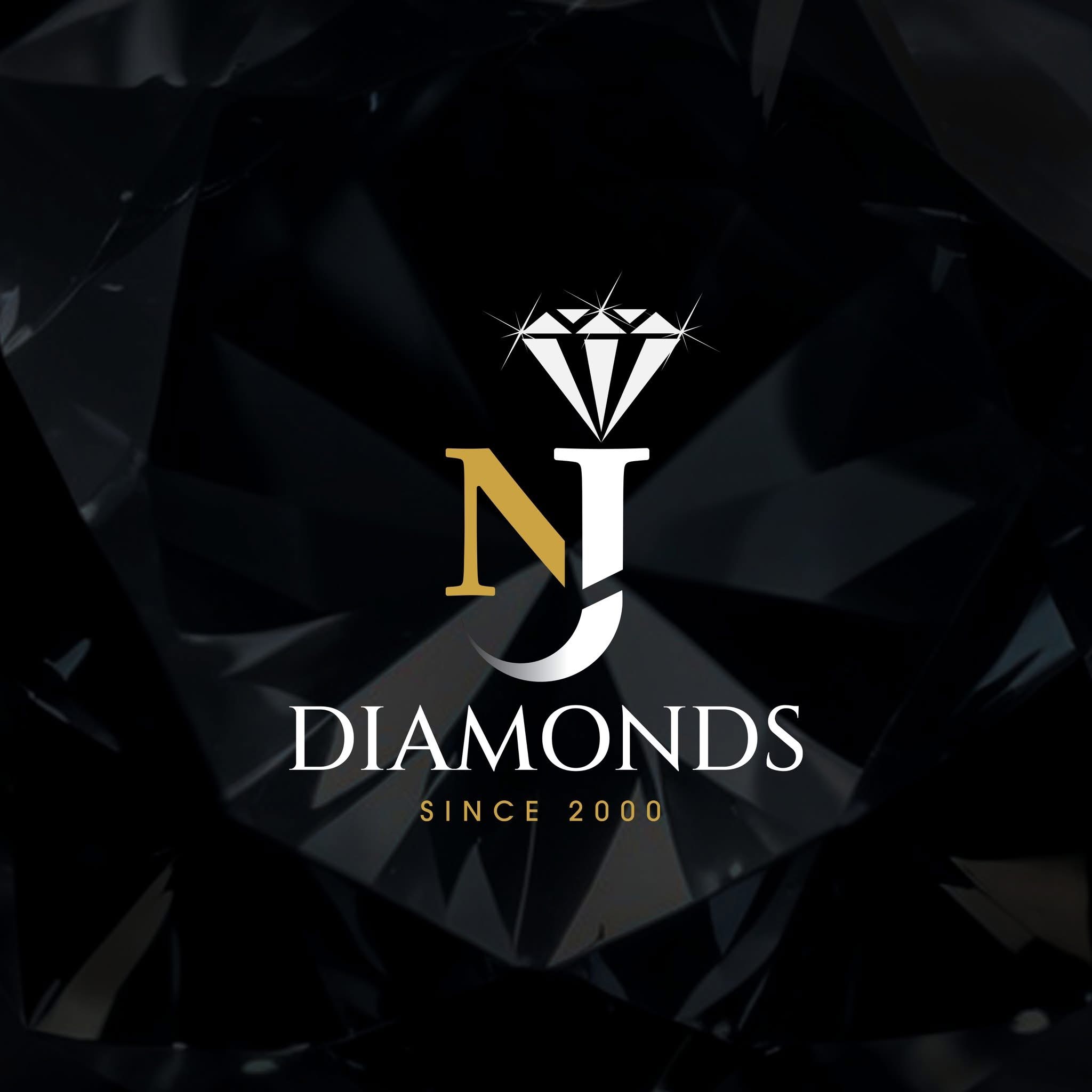 NJ Diamonds 